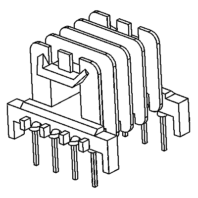 ZX-25L