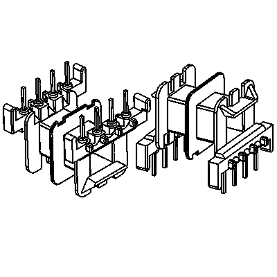 ZX-25L1