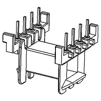 ZX-25M