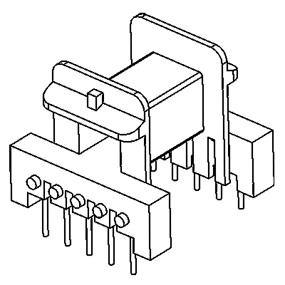 ZX-25N
