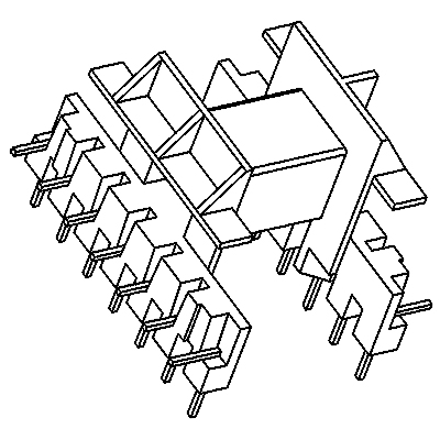 ZX-25O