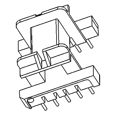 ZX-25P