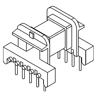 ZX-25P1