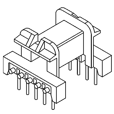 ZX-25P2