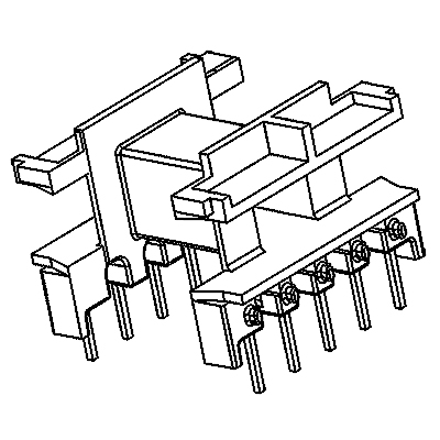 ZX-25Q1