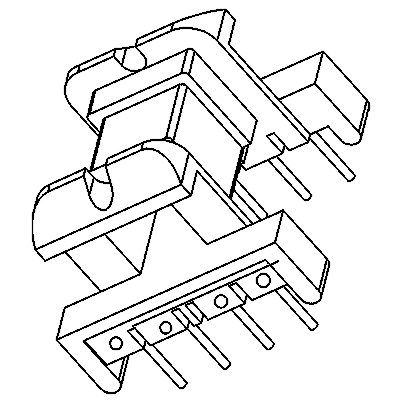 ZX-25S