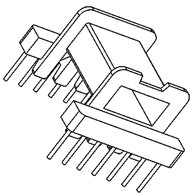 ZX-25V