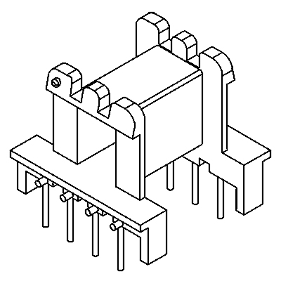 ZX-25Z