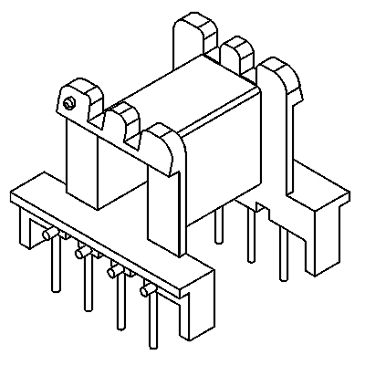 ZX-25Z1