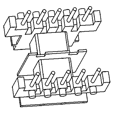 ZX-28AO