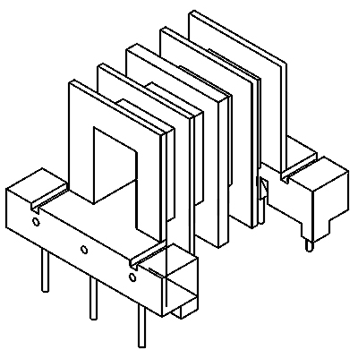 ZX-28AR