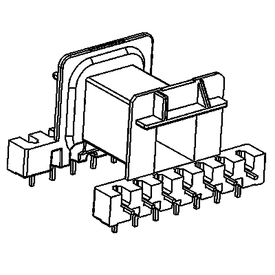 ZX-32B