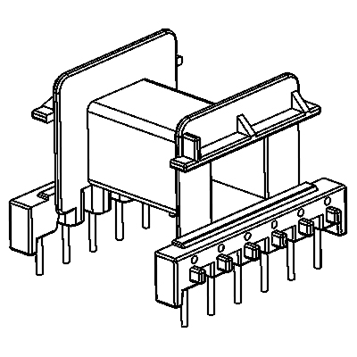 ZX-32F