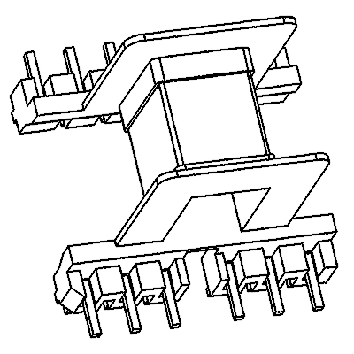 ZX-32G