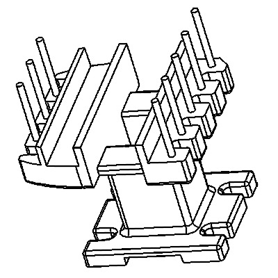 ZX-16BT