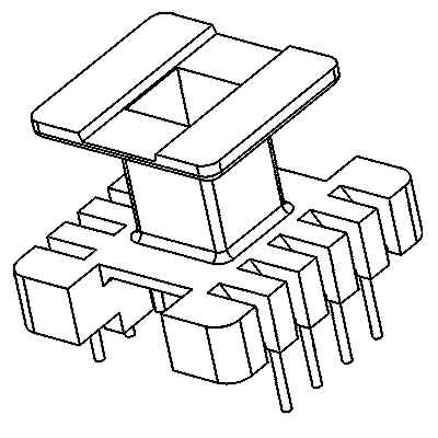 ZX-19BL