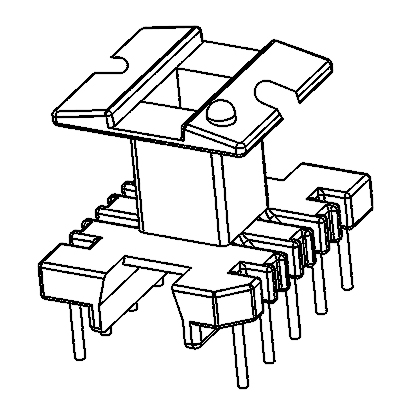 ZX-20AH