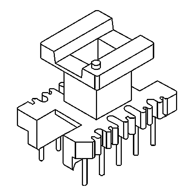 ZX-22A