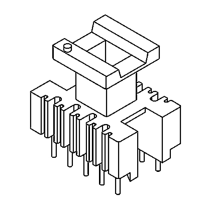 ZX-22C