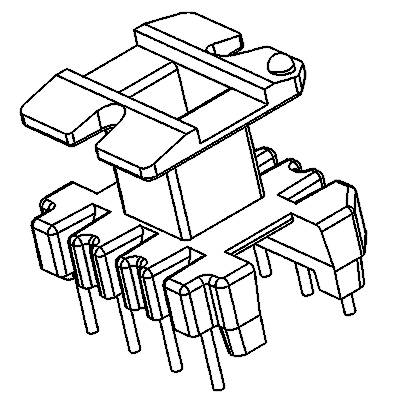 ZX-22E