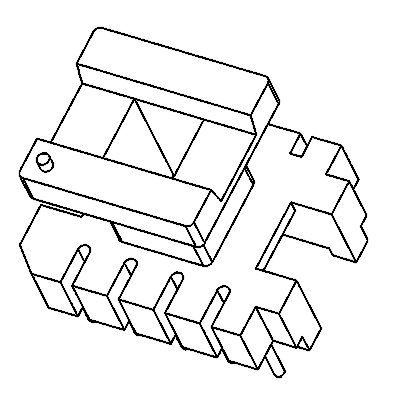 ZX-22F