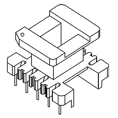ZX-22G