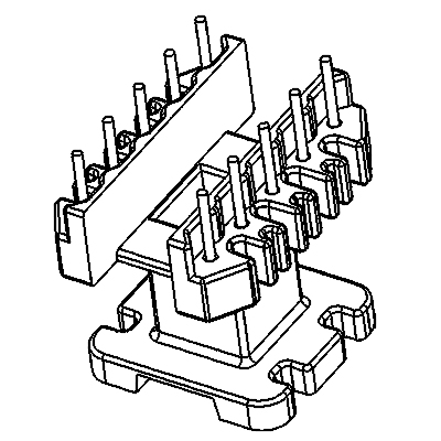 ZX-22N