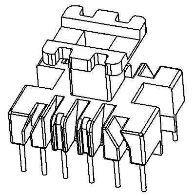 ZX-22P
