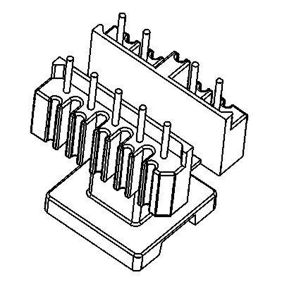 ZX-22Q