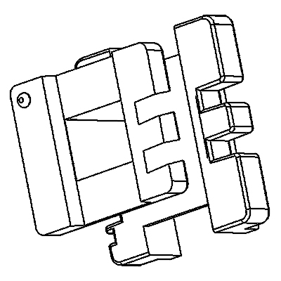 ZX-22S