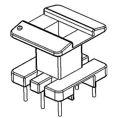 ZX-24H