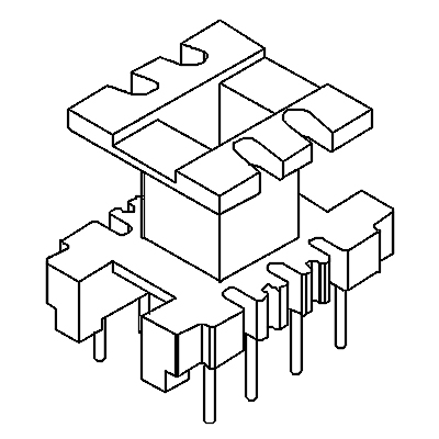 ZX-25D