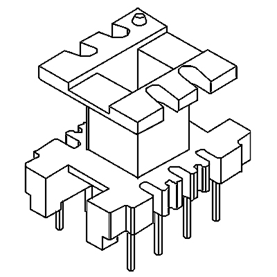 ZX-25D1