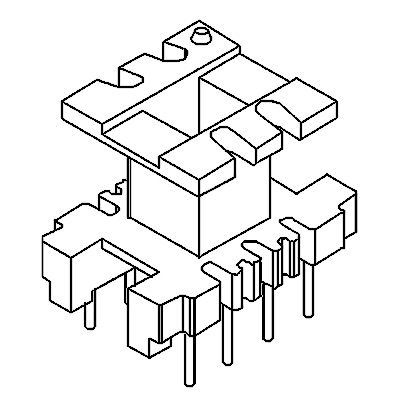 ZX-25D2