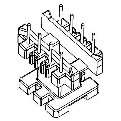 ZX-25D3