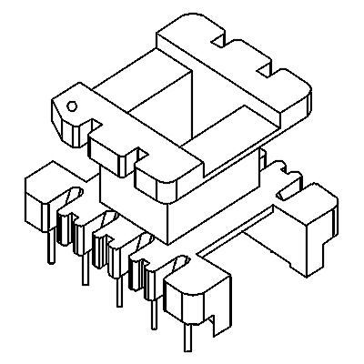 ZX-28A