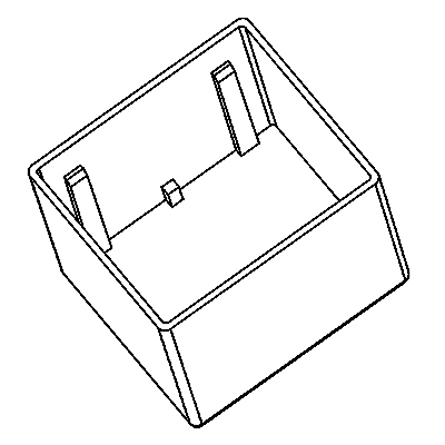 ZX-28A1