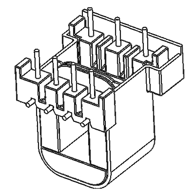 ZX-28B