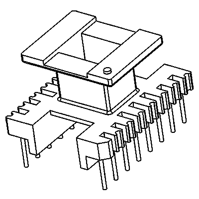 ZX-28O