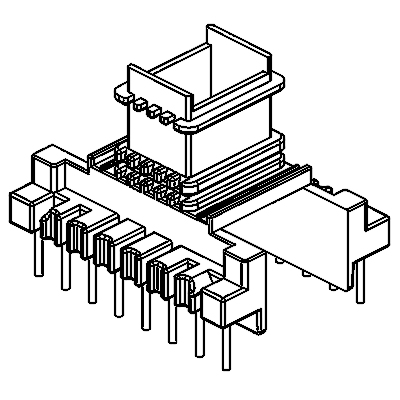 ZX-28U
