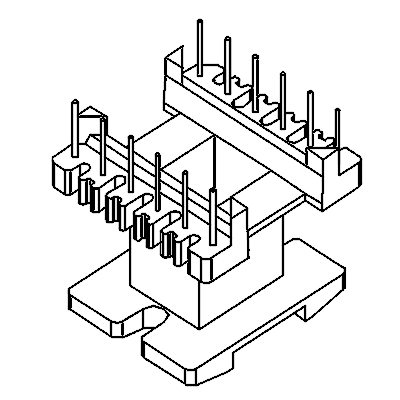 ZX-33A