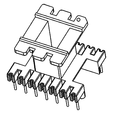 ZX-33D