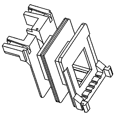 ZX-35E2