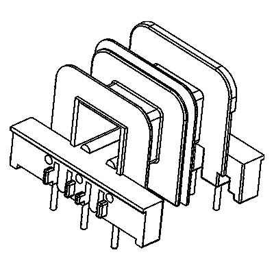 ZX-35J