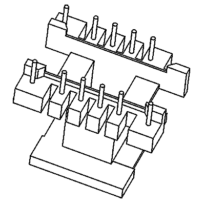 ZX-35K