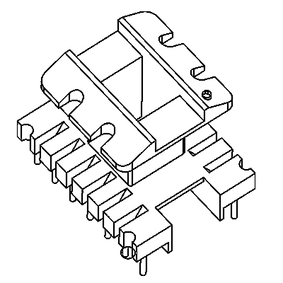 ZX-35L