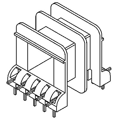 ZX-38A