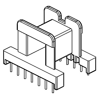 ZX-40E