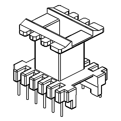 ZX-40I