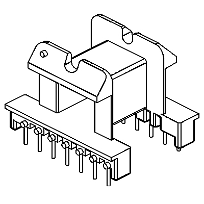 ZX-40T